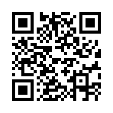 QR Code for 3EACtuGSwedEEAYdkETSrcKACGwHbPh31e