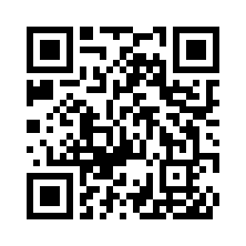 QR Code for 3EACuqKRXwvWeqQRZNdJSftFP4nW3Fh6rA