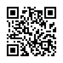 QR Code for 3EAD1bpAQnTbo87yDCFRo6RdTYPUwqUJsB