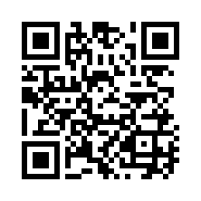 QR Code for 3EAD2oprmJHg4htgNssdSaVumvBxadacko