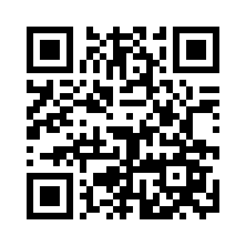 QR Code for 3EAD49fDgHR123jbMKJSdNfcF7Me8HF66U