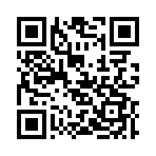 QR Code for 3EAD7Pu5GJsCgDo33XoGqpY3Ut9xJsHLMr