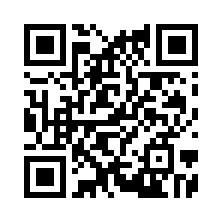 QR Code for 3EADBe61mr1A3HFC685DaV1fogDBEBiSHE