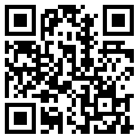 QR Code for 3EADDJBZkJJpsvrDmFBzPdX8EDSdWALD1b