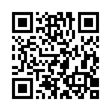 QR Code for 3EADFLkefX2iSd2aaNgJk23LZWF4hknP4R