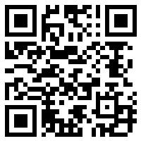 QR Code for 3EADFhCL7CePFuwHXDy18ENGFtJ7eVu8a6