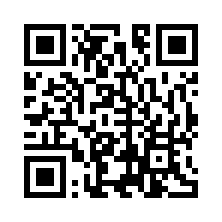 QR Code for 3EADLHDZB8RbGmd8E1e5QMmt3bYr2ca9aj