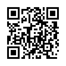 QR Code for 3EADRCK1koXC9qb1FShmuvBdexdQ3Xqovh