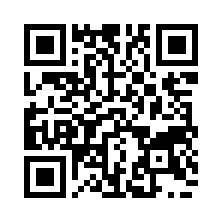 QR Code for 3EADV8PWN8jGcF76vGnGEF6QcXDD5jkryR