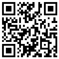QR Code for 3EADeSbCv53Nt9zDhV9gPcs4GSazAcLmsC