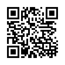 QR Code for 3EADsAc7Sy3gfdK1mJufvP6e6WB2xT3pzf