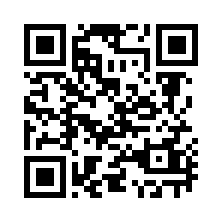 QR Code for 3EAEBmMsZf8E4HuNXtfxMcMMRcicQLYcwH