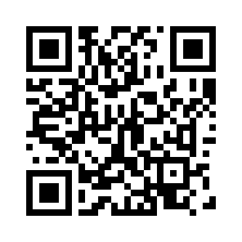 QR Code for 3EAEKMvSMeQ1i4Uv41dDb2RVmQcPEvqRe6