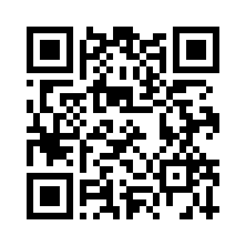 QR Code for 3EAESSZdXJ4Gn1HpTR1Tc79Nb3WXsdQ89c