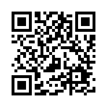 QR Code for 3EAEVUNEak7YajbExY4q4f53ExXc8kZVn6