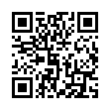 QR Code for 3EAEYYQYrBeFWRY6Qjrt25BCfQMvmim2nb