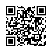 QR Code for 3EAEdWmxGp1PpRkQqqRucP6EdW2WyDY2pB