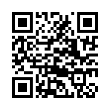 QR Code for 3EAEjHjoPBdKG67NfeA4hKW2N27jdZ2NXe