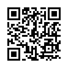 QR Code for 3EAEki2RLbd36hwTSYXJDMd7p5e2VrmiRc