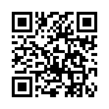 QR Code for 3EAEm47NCMeNct8B9vghjsemfDJrxakNaf