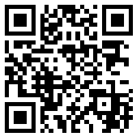 QR Code for 3EAEpH7YmPcVsDF7Pn75fnY9jfCt9QdnrA