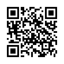 QR Code for 3EAEqbEdfuuLz7c9pW5qag4HmRxvUbtMy9