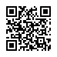 QR Code for 3EAEuk4ao4yWaMCLYr7faCe6v9pVAPbuuZ