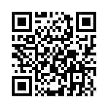 QR Code for 3EAF6htj1izuZTAvhCwJMSFDXa5NPaocyb
