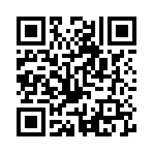 QR Code for 3EAF7W1i9uthepPn58EScyey6XTaaKN77e