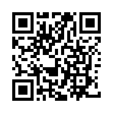 QR Code for 3EAFA8eBy3ciQk8ff9PFJDsxpstZ6gdMxV