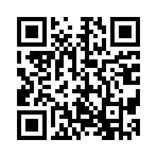 QR Code for 3EAFBct5DCnvjG1F9k9DAEQnpeGdLie48Q
