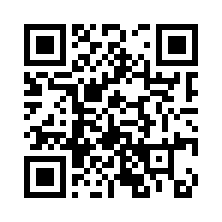 QR Code for 3EAFKebJV2NWaadLcwFzPSvJZQFavbyCr6