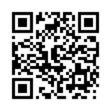 QR Code for 3EAFLF19DPaxfcaG9Jq9wumTnftmQ2WWxd