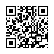 QR Code for 3EAFQjMDZMFNnoCHaMEmH92USciFHMjANn