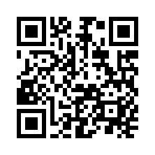 QR Code for 3EAFUA8u4a4mSsRHZ5BGcUFuPoPL2MvAjM
