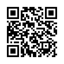 QR Code for 3EAFVMfRK79qKC5hVboF64i68LizfEJMqb