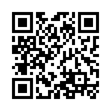 QR Code for 3EAFaR3zGf5XR8RTj63jCpHvEGMXTXKSdC