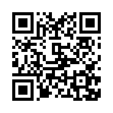 QR Code for 3EAFdSQsBC4kaYMkQLf4s28qWQjhGCf6qi