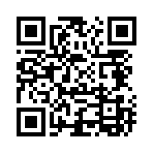 QR Code for 3EAFgpSYdBAGfQLkkWqTj94qdfCMKpA3rK