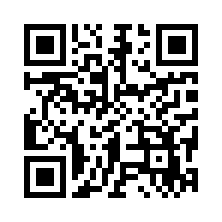 QR Code for 3EAFiGKc8TkzJTTa7AxvHbUwPw76mvHsAR