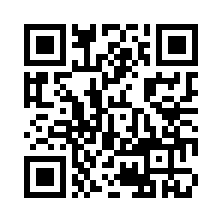 QR Code for 3EAFnAhxQuwSgq31YRdVMzKBPDxK7jxDGx