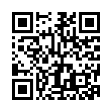 QR Code for 3EAFsjNSXmy4AYLcDs443H6fmobQLPFv86