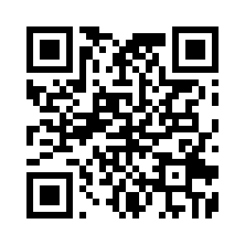 QR Code for 3EAFyWC1hLiMbtNbCNA4MFsx9d4QfPcLi5
