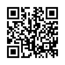 QR Code for 3EAGFyaCN2mSCX4S4muHHeNxHP5ZC8wspo