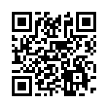 QR Code for 3EAGVCnzMR2hugtfNx4PsgT8eMRCaaxCgV
