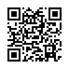 QR Code for 3EAGW2jjRc8XJrWrVdLn5pkJCja4PJx8Fe