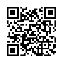 QR Code for 3EAGWCTLdNSeYcfdtra4egNm59M27NDWh8
