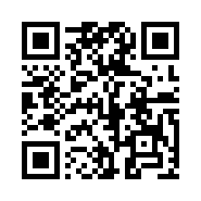 QR Code for 3EAGiC8sYZ5cAvGCFatwZ8HE5d6bLLitFx