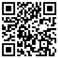 QR Code for 3EAGjauLSeFEgKCGaDhNH8GuTD98ojwcgH