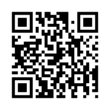 QR Code for 3EAGt6VvtikqsdZbeMLbBvfnbTzWLEKdVb